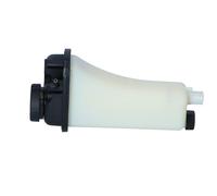 NRF 454042 Coolant expansion tank