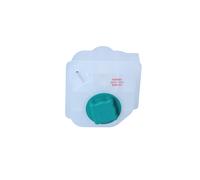 NRF 454043 Coolant expansion tank