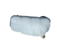NRF 454044 Coolant expansion tank
