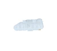 NRF 454045 Coolant expansion tank