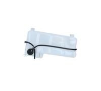 NRF 454046 Coolant expansion tank