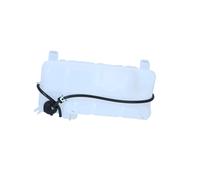 NRF 454048 Coolant expansion tank
