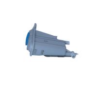 NRF 454049 Coolant expansion tank
