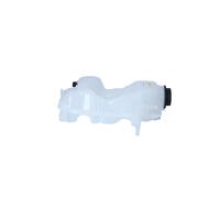 NRF 454052 Coolant expansion tank