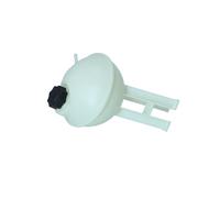 NRF 454053 Coolant expansion tank