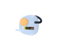 NRF Expansion Tank - 454054