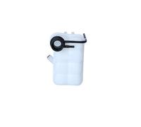 NRF 454056 Coolant expansion tank