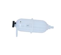 NRF 454057 Coolant expansion tank