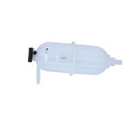 NRF 454057 Expansion Tank, coolant for TOYOTA
