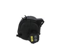 NRF 454059 Coolant expansion tank