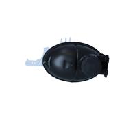 Expansion Tank, coolant 454061 NRF for MERCEDES-BENZ G-CLASS CLS C-CLASS Coupe