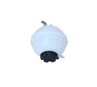 Expansion Tank, coolant 454062 NRF for BMW 5 5 Touring 5 Gran Turismo