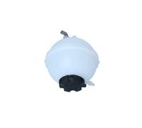 NRF 454062 Coolant expansion tank