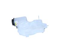 NRF 454069 Coolant expansion tank