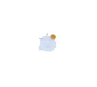 NRF 454075 Coolant expansion tank