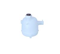 NRF 454076 Coolant expansion tank