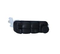 NRF 454077 Coolant expansion tank