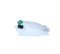 NRF 454080 Coolant expansion tank