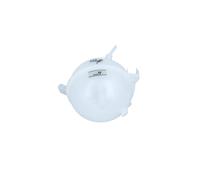 NRF 454082 Coolant expansion tank