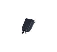 Expansion Tank, coolant 454085 NRF for ALPINA BMW