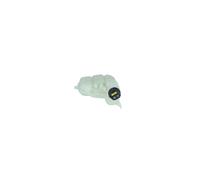 NRF 454086 Coolant expansion tank