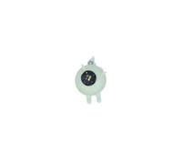 NRF 454088 Coolant expansion tank