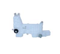 NRF 454090 Coolant expansion tank