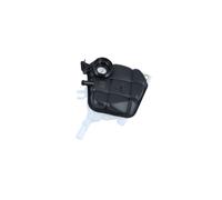 NRF 454091 Coolant expansion tank