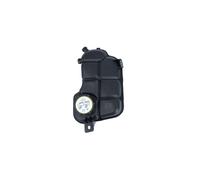 NRF 454092 Coolant expansion tank