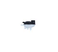 NRF 454093 Coolant expansion tank