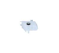 NRF EXPANSION TANK - 454094