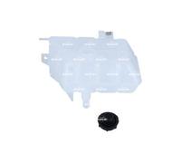NRF 454094 Coolant expansion tank