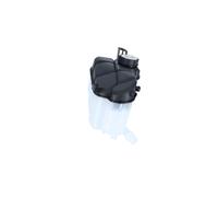 Expansion Tank, coolant 454097 NRF for FORD MONDEO IV Turnier MONDEO IV S-MAX