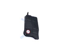 NRF 454098 Coolant expansion tank