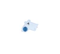 NRF 454100 Coolant expansion tank