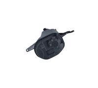 EXPANSION TANK COOLANT 454103 FOR N52B30A/B30BF/B30AF N53B30A 3.0L 6cyl