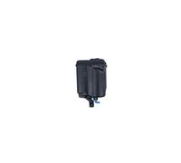 NRF 454104 Coolant expansion tank