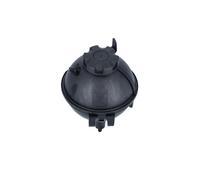 NRF 454106 Coolant expansion tank