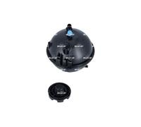 NRF 454106 Coolant expansion tank