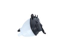 NRF 454107 Coolant expansion tank