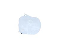 NRF 454109 Coolant expansion tank