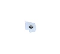 NRF 454110 Coolant expansion tank