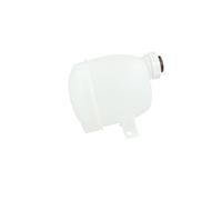 Expansion Tank, coolant 454112 NRF for RENAULT MEGANE I