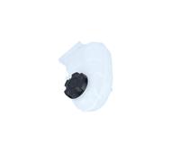 NRF 454113 Coolant expansion tank