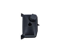 NRF 454116 Coolant expansion tank