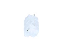 NRF 454118 Coolant expansion tank