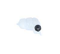 NRF 454120 Coolant expansion tank