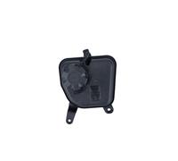 NRF 454121 Coolant expansion tank
