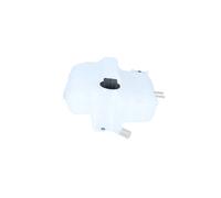 NRF 454123 Coolant expansion tank
