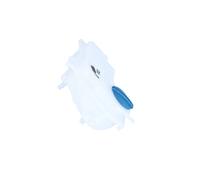 NRF 454126 Coolant expansion tank